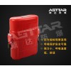 礦用壓縮氧自救器價格|45分鐘自救器廠家
