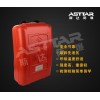 礦用氧氣呼吸器價格|斯達空呼廠家