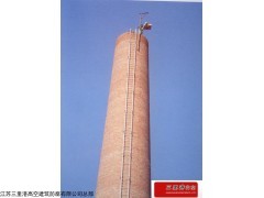 柳州煙囪新建公司歡迎您