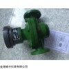 柴油計量表、柴油流量計廠家
