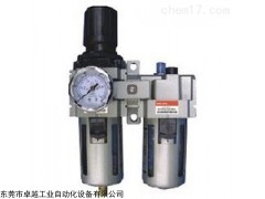 进口日本SMC空气过滤器@SMC过滤器说明书