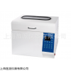 自动氮气浓缩仪Jipad-AUTO-12S厂家