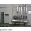 江蘇WKWJ1502蒸汽流量表價格，蒸汽流量表供應商