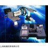新品DEBRON速度检测仪