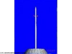 烟囱更换避雷针欢迎光临