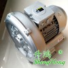 0.4KW单相220V高压鼓风机EHS-229升鸿漩涡气泵