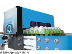 蛋品喷码机、江西喷码机