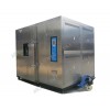 步入式水冷式高低温湿热箱,高低温老化试验机