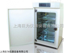 co2培養(yǎng)箱