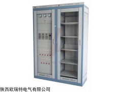 陕西欧瑞特电气供应GZDWK系列6H直流屏