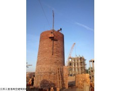 桂林煙囪新建公司歡迎您