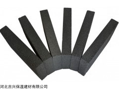 泡沫玻璃板廠家