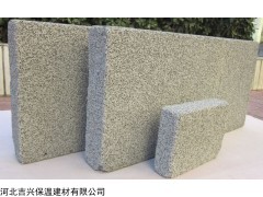 水泥發(fā)泡板