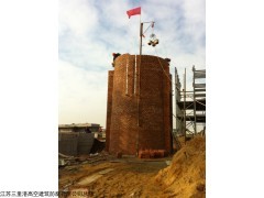 黃石煙囪新建公司歡迎您