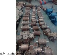YZS-15-6振动电机供应商