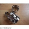 304不锈钢鲍尔环价格