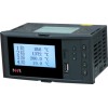 虹润推出液晶汉显控制仪，NHR-7100