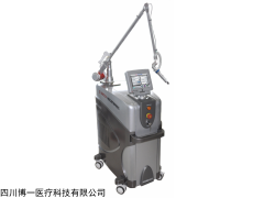 供应科英新皮秒激光