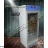 江苏数显恒温生化培养箱厂家，数显恒温生化培养箱价格