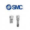 SMC高分子隔膜式空气干燥器@SMCIDG30L-03