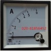 交流电流表96T1- TY96- 1A 3A