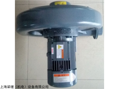 全風(fēng)環(huán)形隔熱鼓風(fēng)機(jī)，耐高溫透浦式鼓風(fēng)機(jī)，耐高溫中壓風(fēng)機(jī)