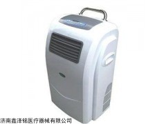 移動式等離子空氣消毒機生產廠家