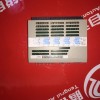 1C31107G01艾默生促销款全新