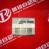 艾默生1C31110G02畅销全新