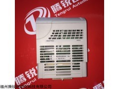 艾默生1C31113G01进口畅销款