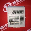 艾默生1C31113G01进口畅销款