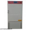 ZK-250SC 经济型恒温恒湿测试箱