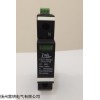 F-MS25-PVT/FM，二次接地保護(hù)器，儀器交易網(wǎng)