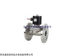 機(jī)組排水總管電磁流量計(jì)FEA11-16/24/300