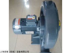 透浦式隔熱風(fēng)機(jī)，耐高溫環(huán)形風(fēng)機(jī)