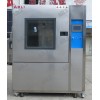 不锈钢沙尘试验箱测试指标