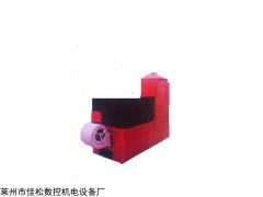 嘉松全自动热风炉