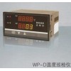 【恒远水电】精品温度检测仪WP-C