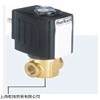 寶得兩位兩通緊湊式電磁閥 寶德兩位兩通緊湊式電磁閥特點