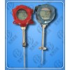 WZPK-440隔爆熱電阻虹德防爆合格證可查真?zhèn)? /></a></div>
          <div   id=