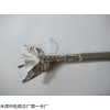 RS-485总线电缆