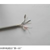 RS485-2×1.5㎜²双绞屏蔽通信电缆