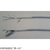 RS-485双绞屏蔽电缆