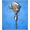 WZP-24SA防爆鉑電阻虹德防爆合格證可查真?zhèn)? /></a></div>
          <div   id=
