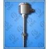 WZPK2-240本安鉑熱電阻