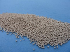 邵阳分子筛空压机专用 分子筛生产厂家