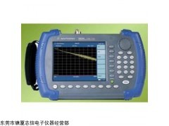 供應(yīng)Agilent E4408B 回收 頻譜分析儀