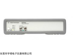 N7767A高價(jià)收購(gòu)、N7752A回收衰減器