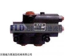 XL-F160L-N10.5，YXL-F250L-N4.5