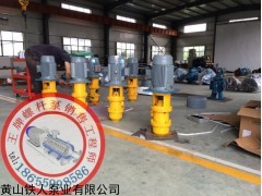 SNS440R46U21W23潛油螺桿泵